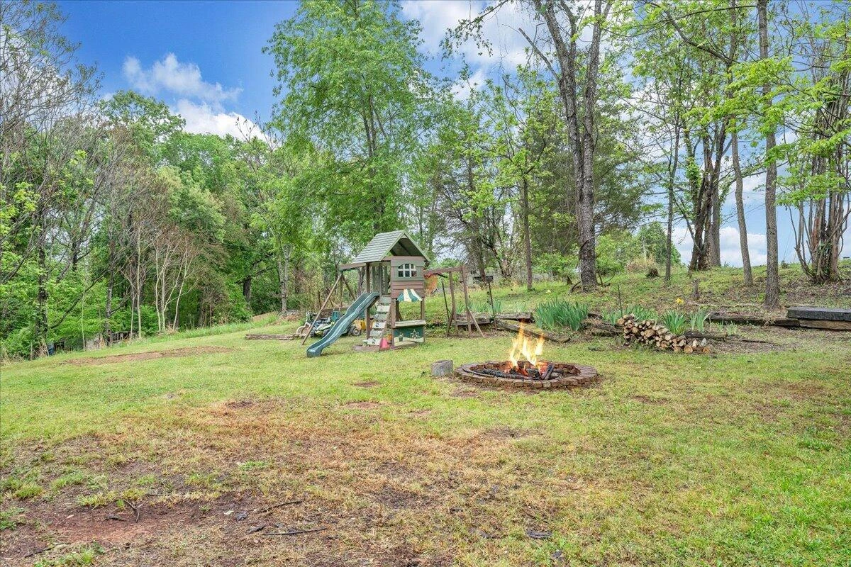 1299 Holiday CIR - Photo 55