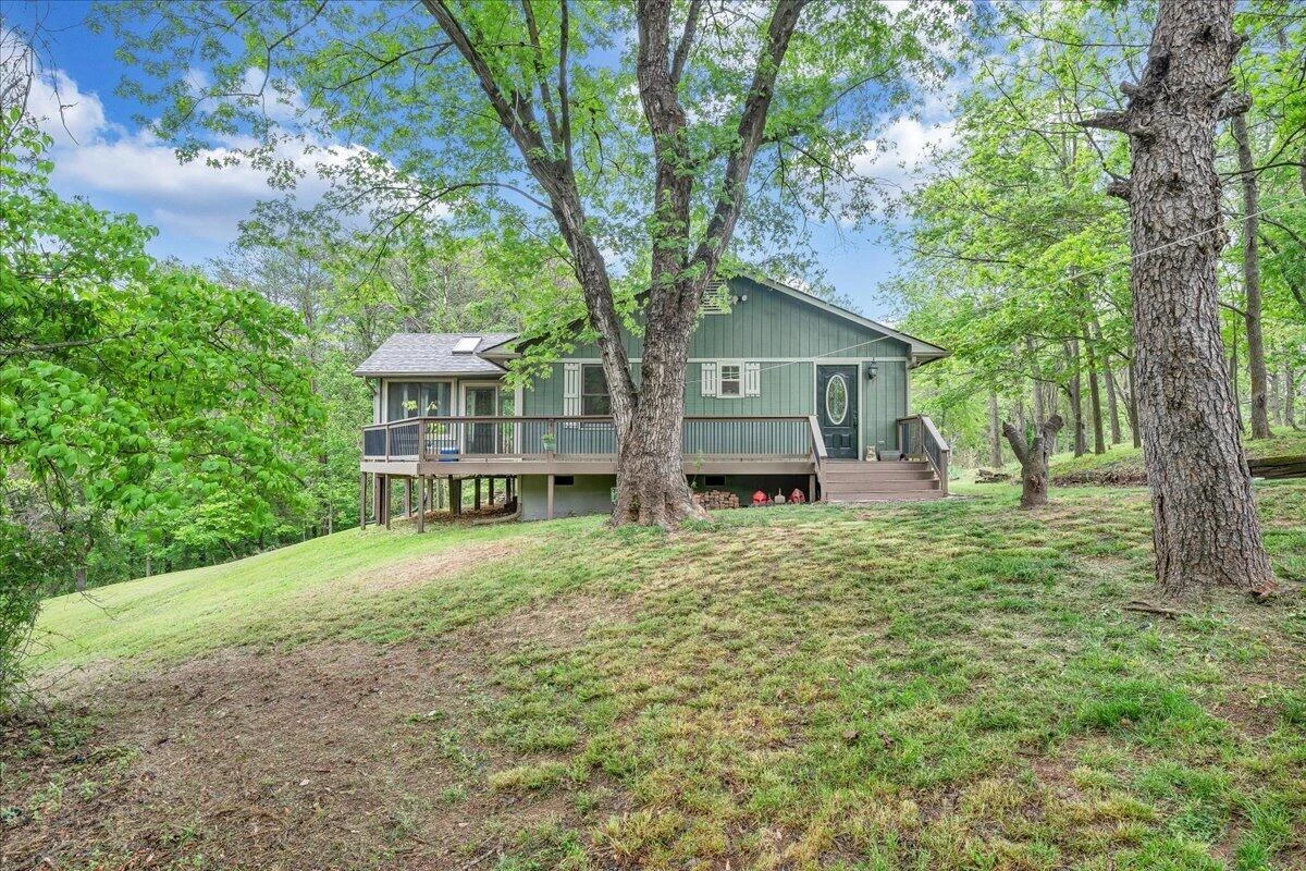 1299 Holiday CIR - Photo 57