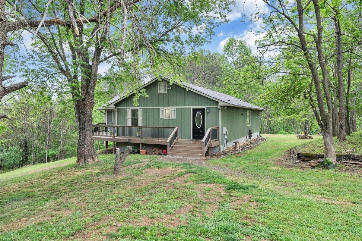 1299 Holiday CIR - Photo 58