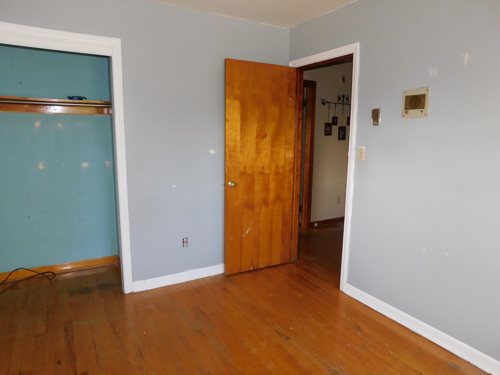 2732 Tully DR - Photo 10