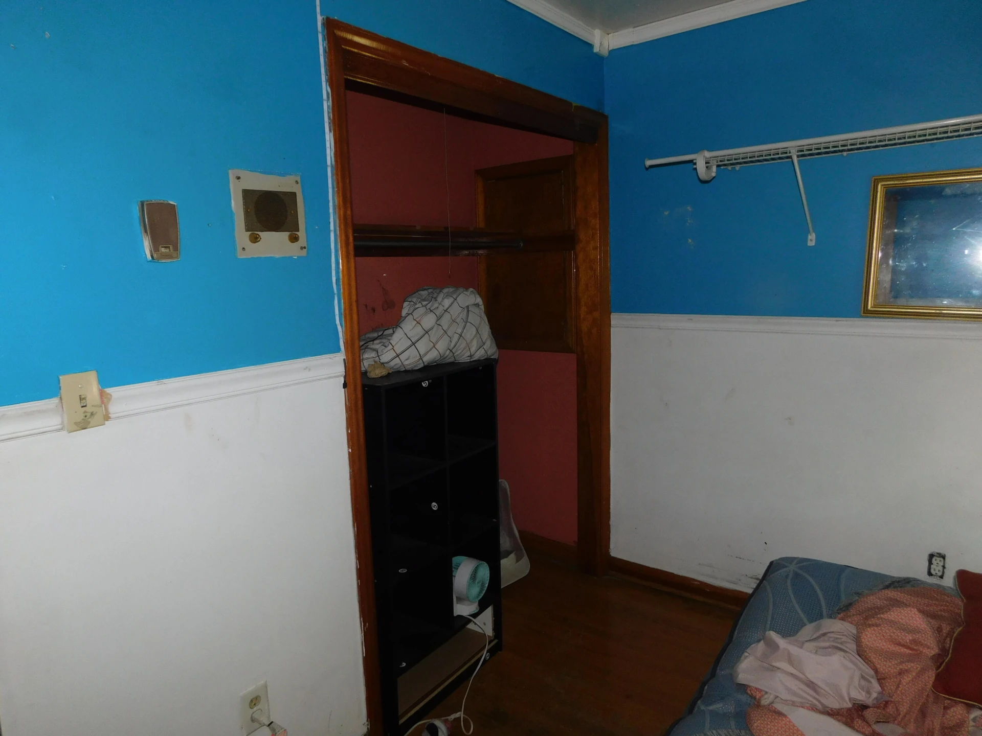 2732 Tully DR - Photo 11