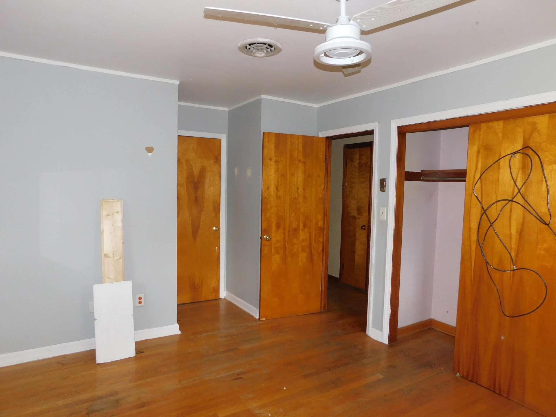 2732 Tully DR - Photo 12
