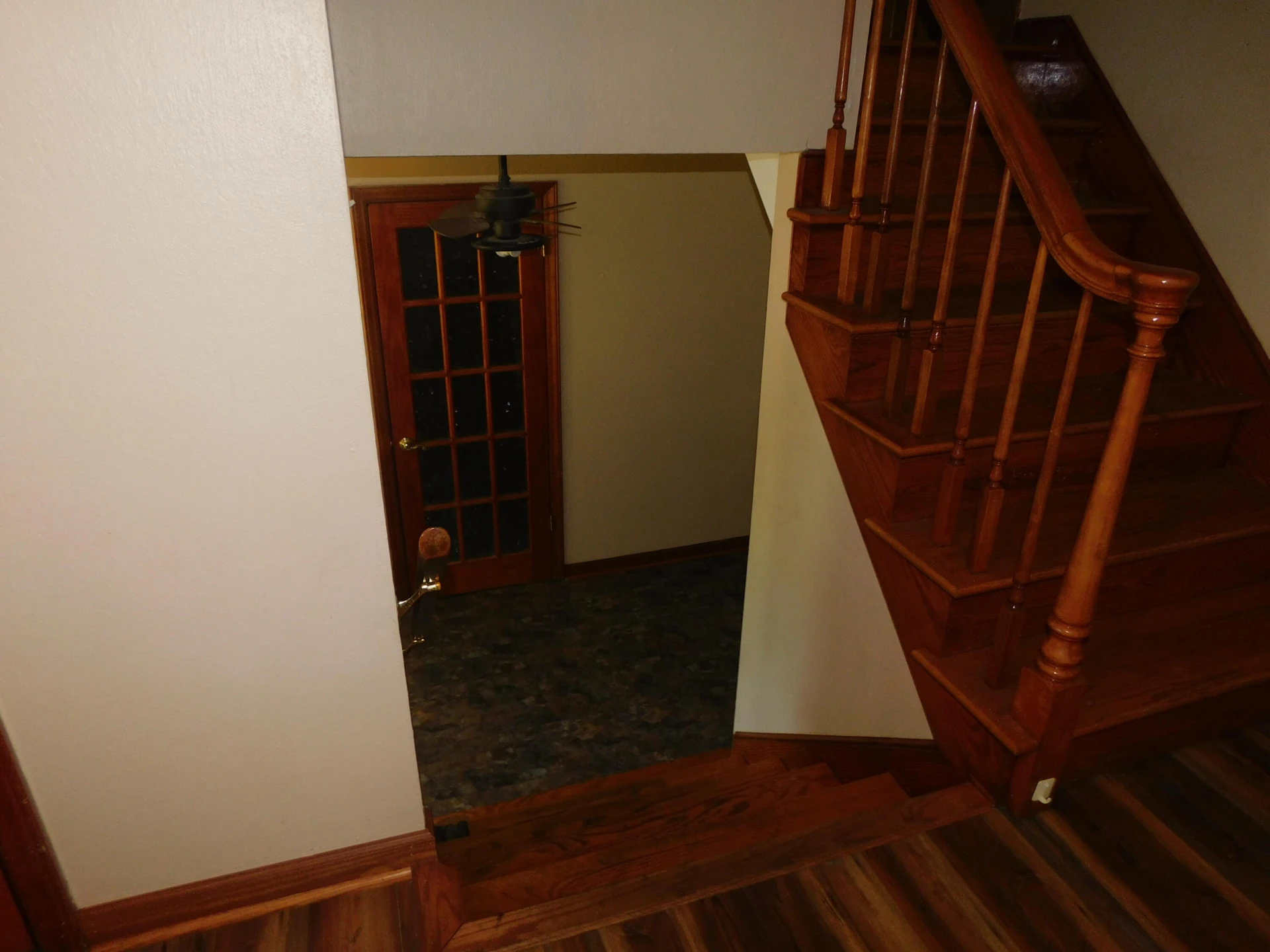 2732 Tully DR - Photo 13