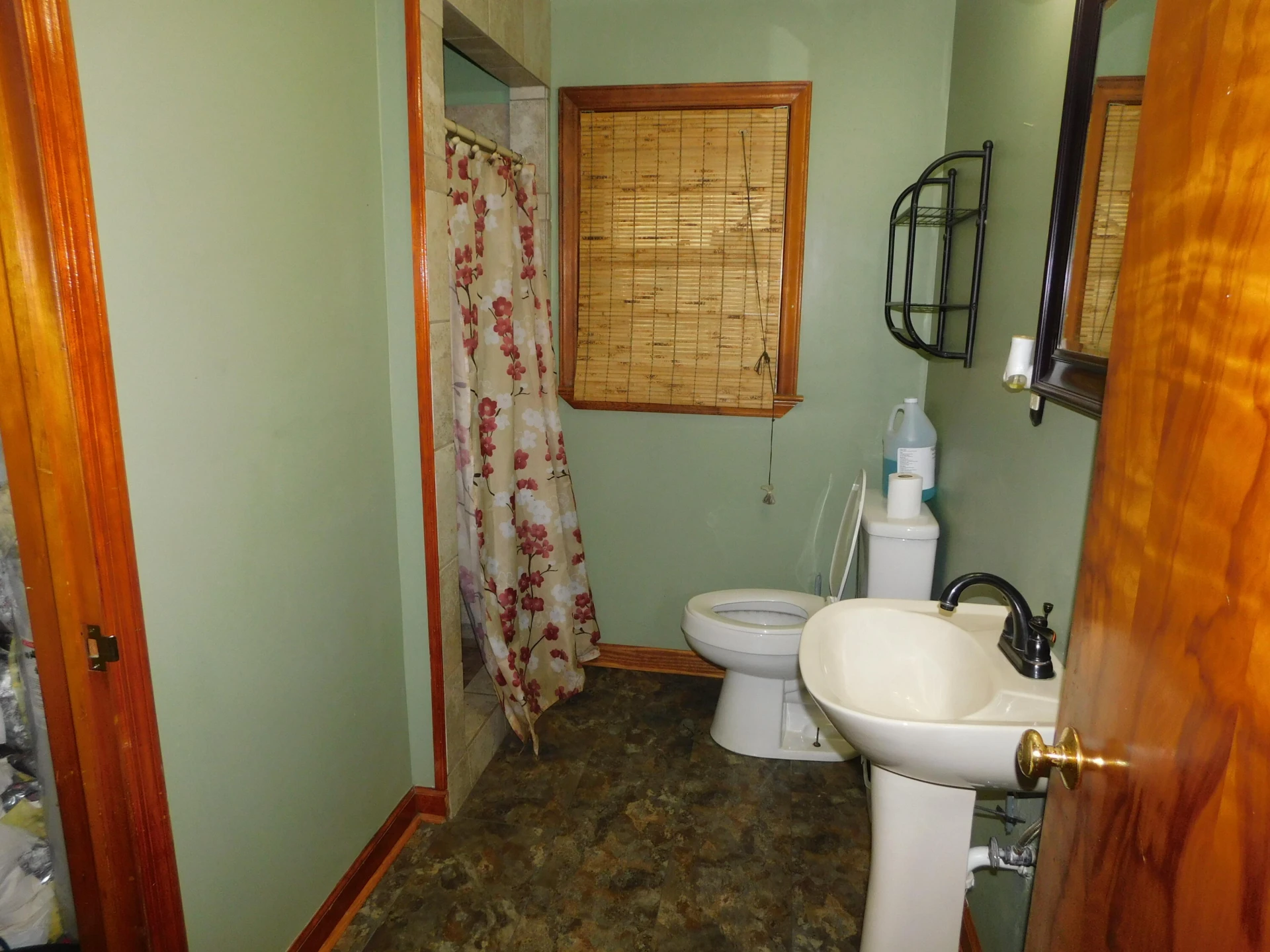 2732 Tully DR - Photo 14