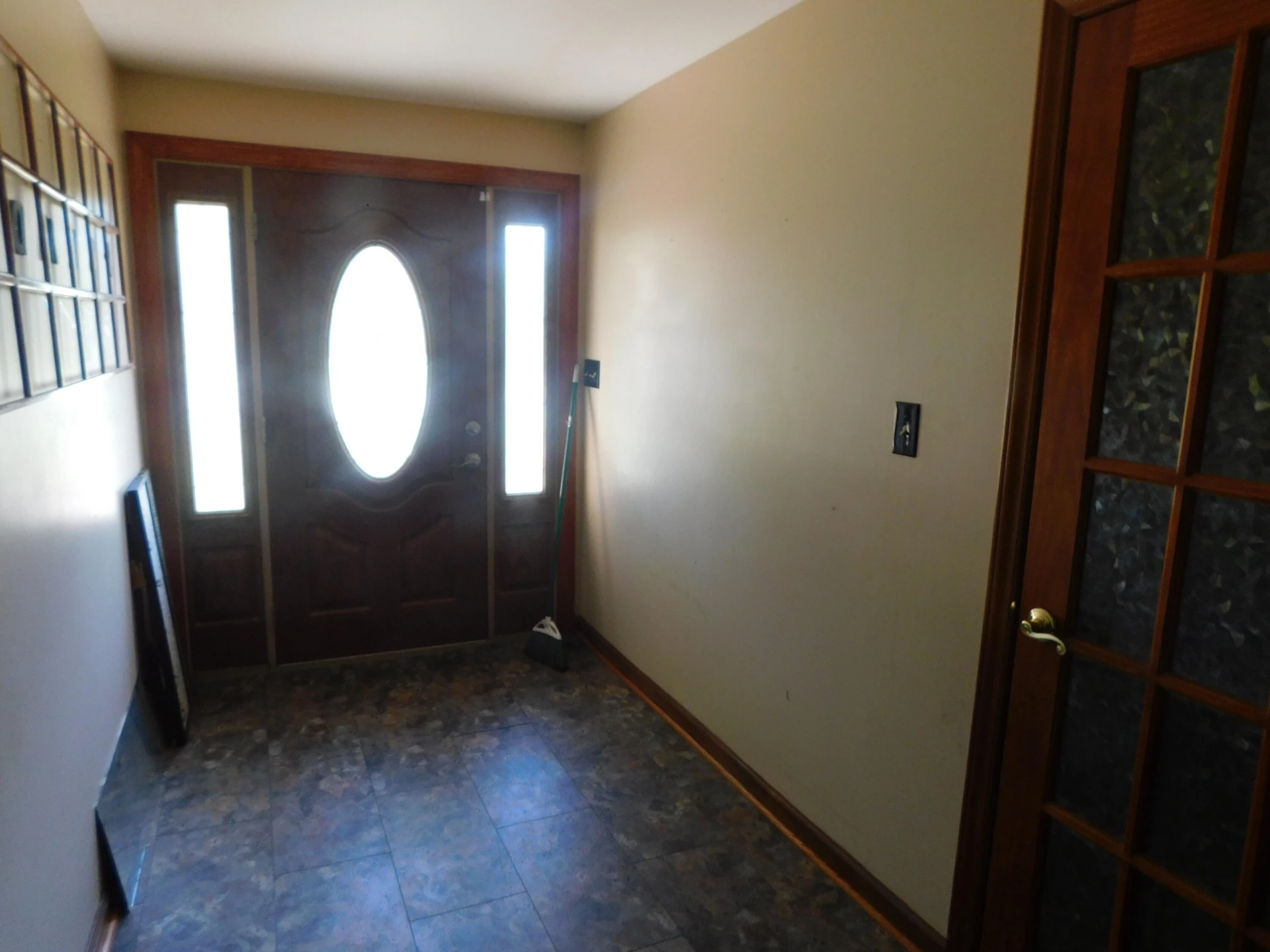 2732 Tully DR - Photo 15