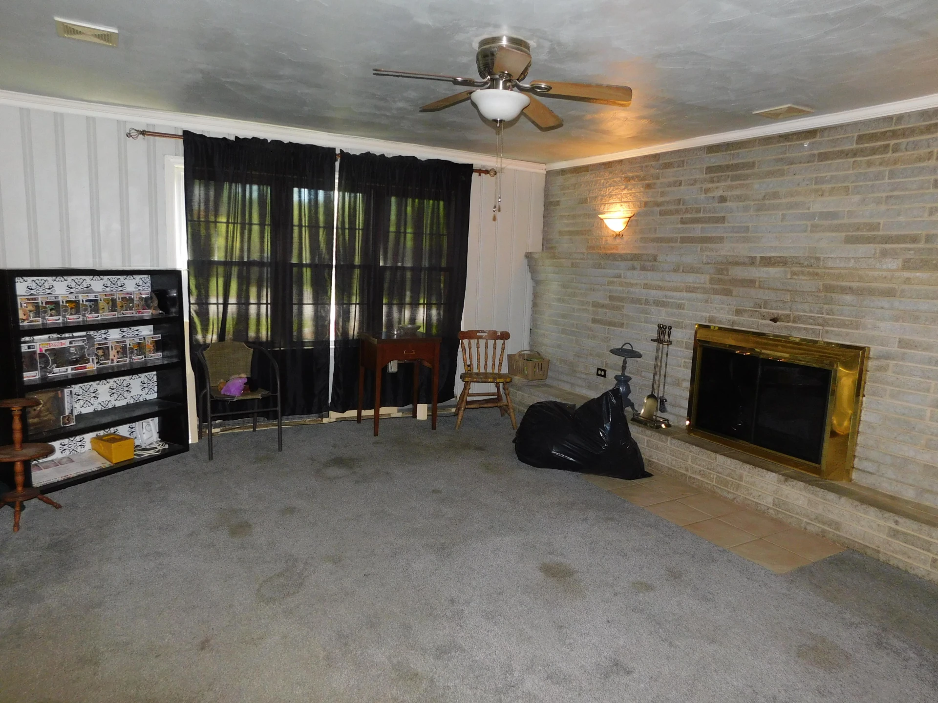 2732 Tully DR - Photo 16