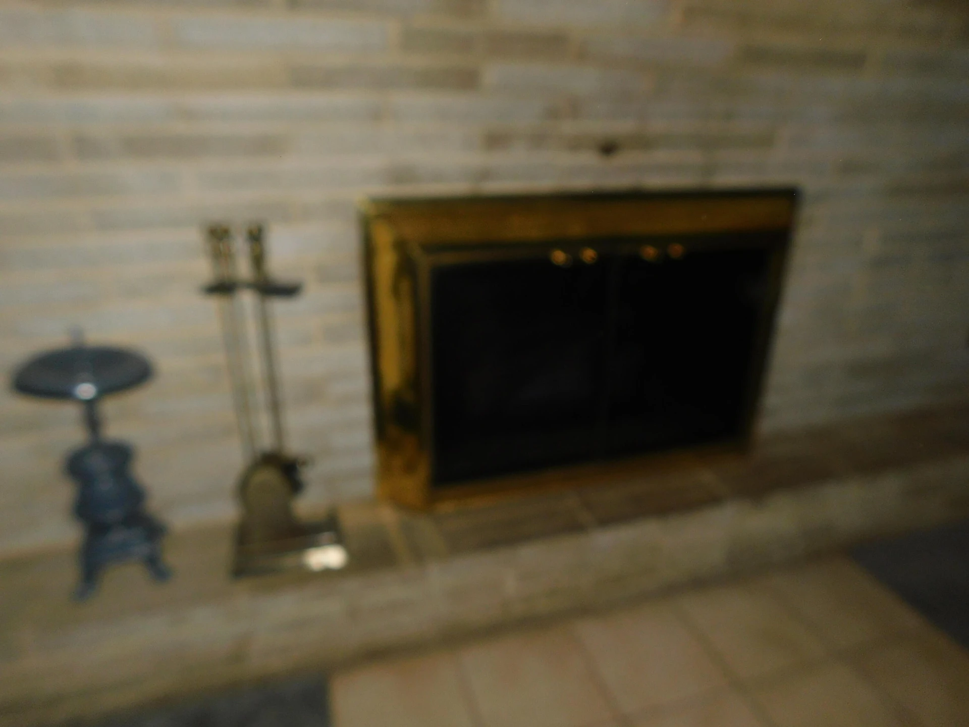 2732 Tully DR - Photo 17