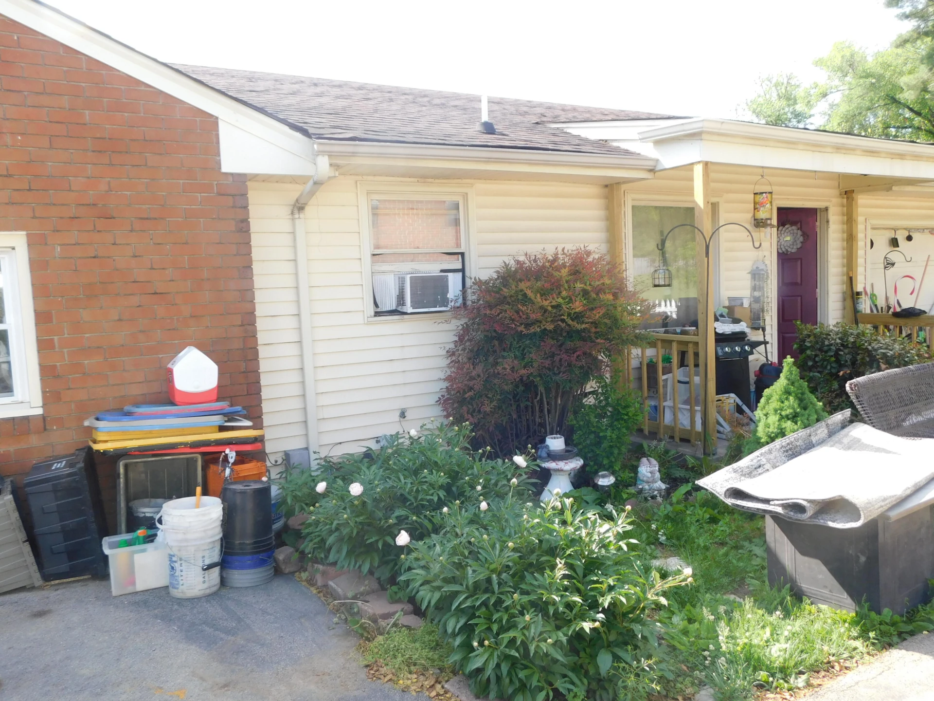 2732 Tully DR - Photo 2