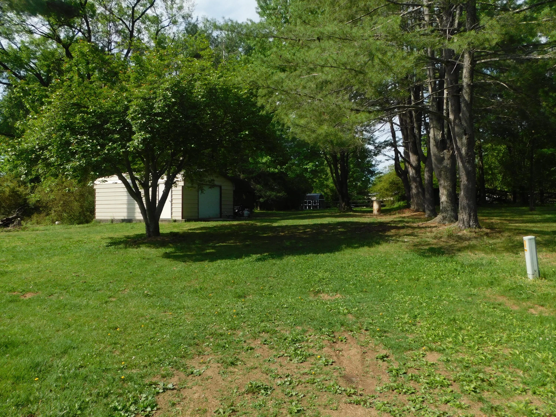 2732 Tully DR - Photo 3