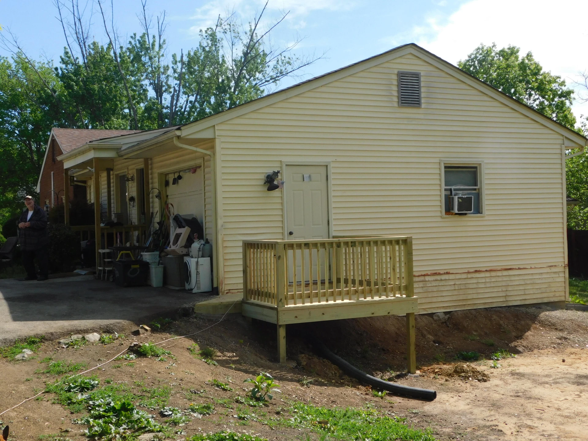 2732 Tully DR - Photo 4