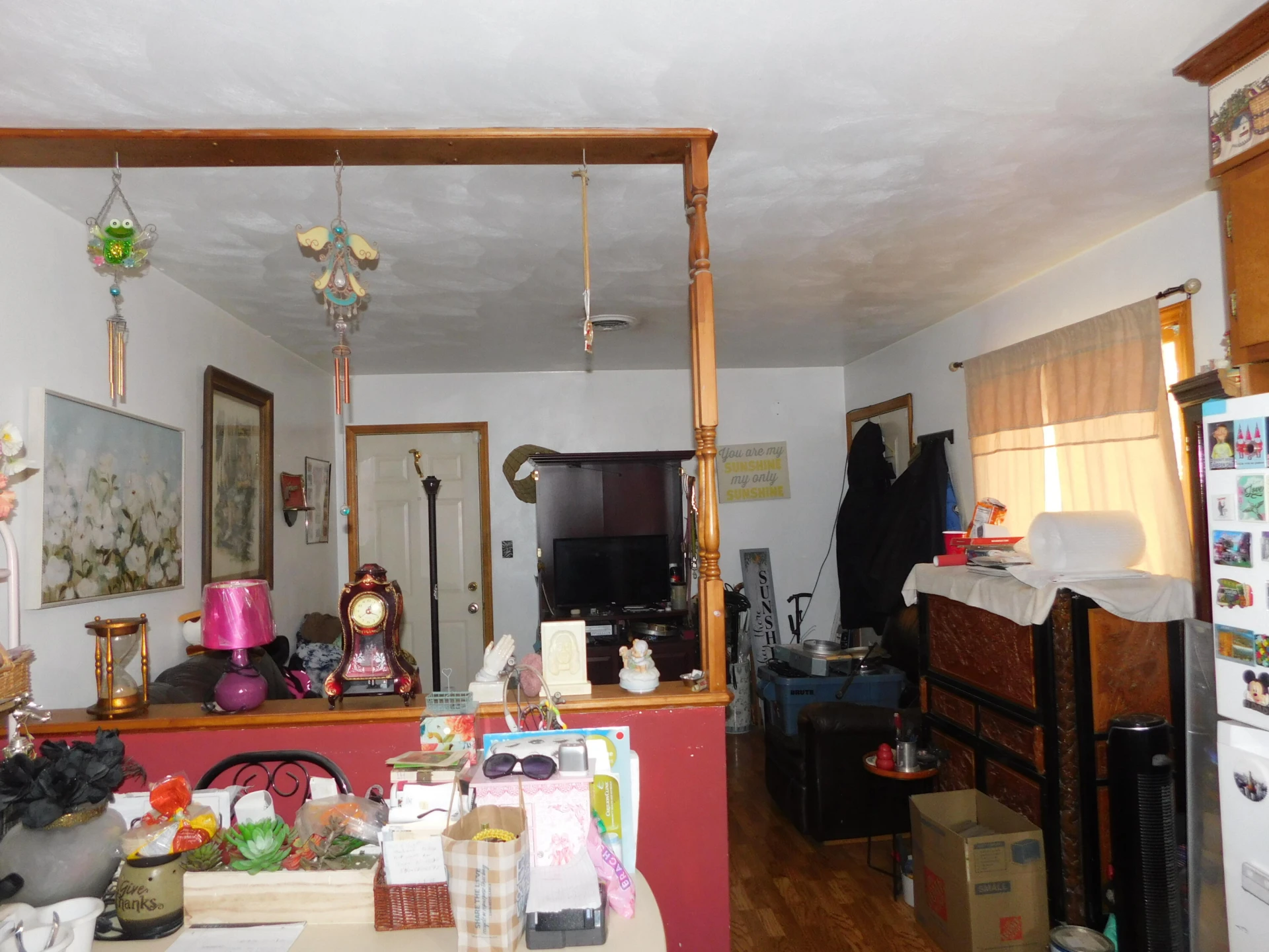 2732 Tully DR - Photo 5
