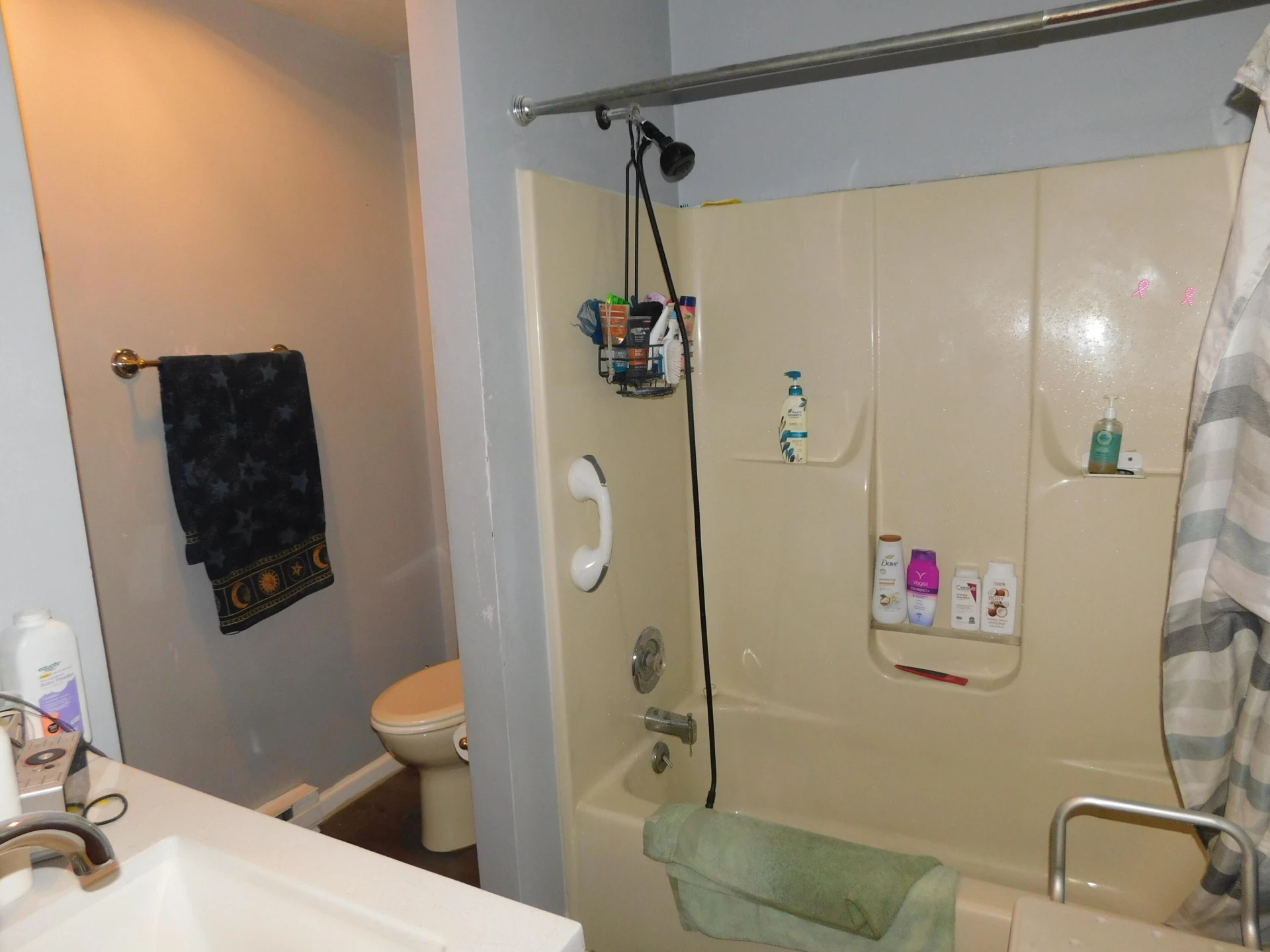 2732 Tully DR - Photo 6