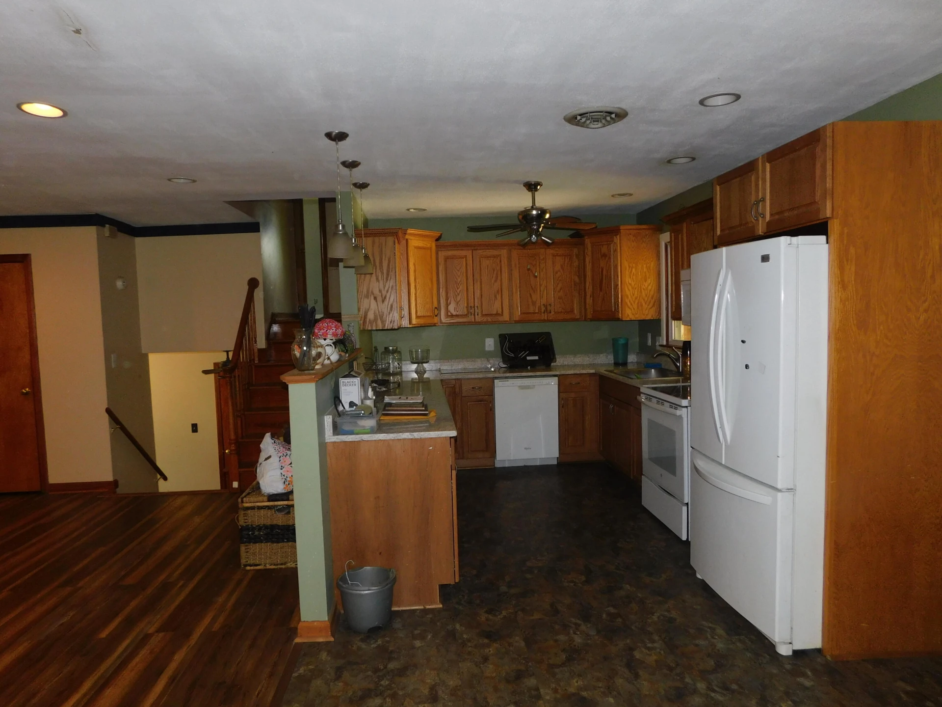 2732 Tully DR - Photo 7