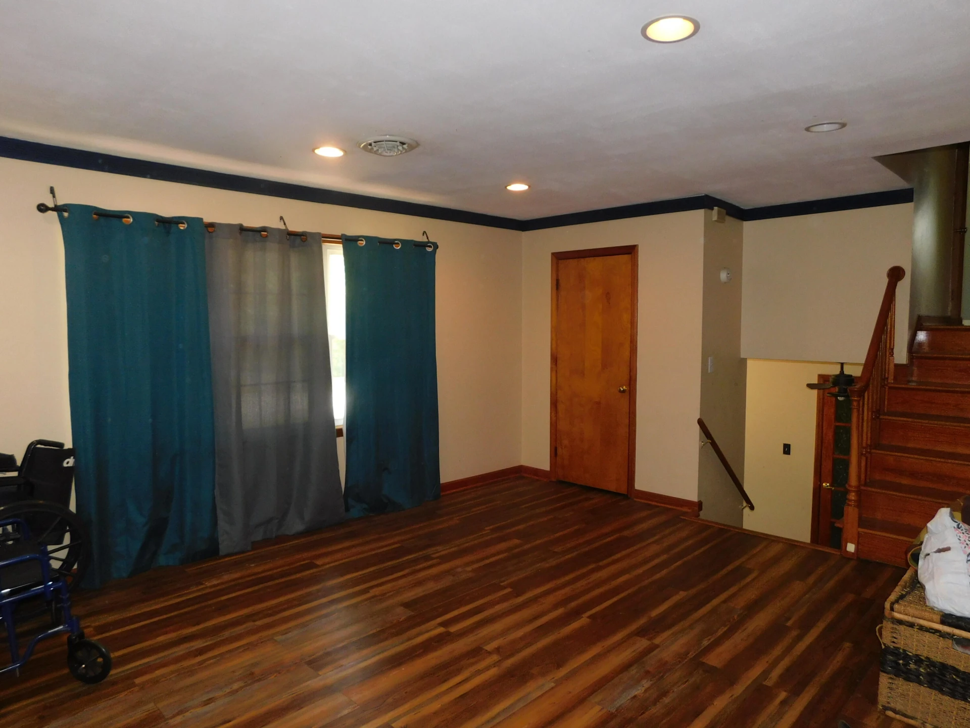 2732 Tully DR - Photo 8