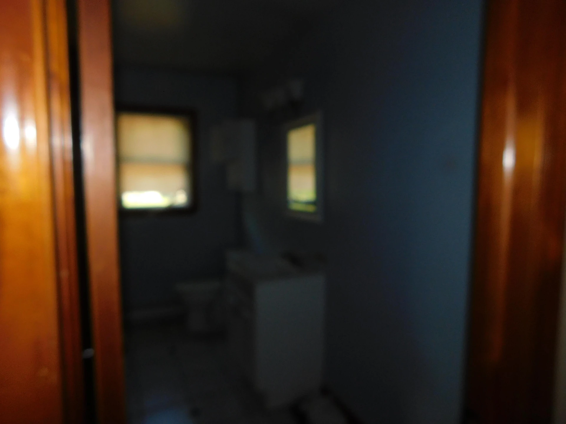 2732 Tully DR - Photo 9