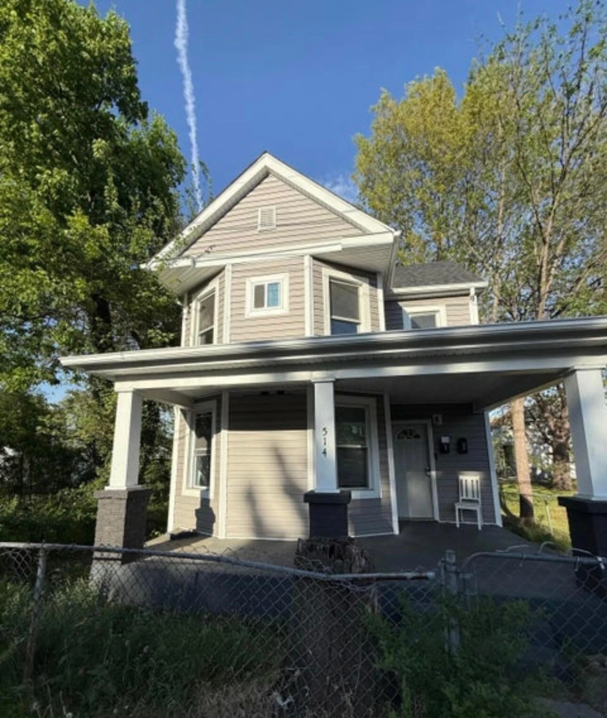 514 9th ST - Photo 30