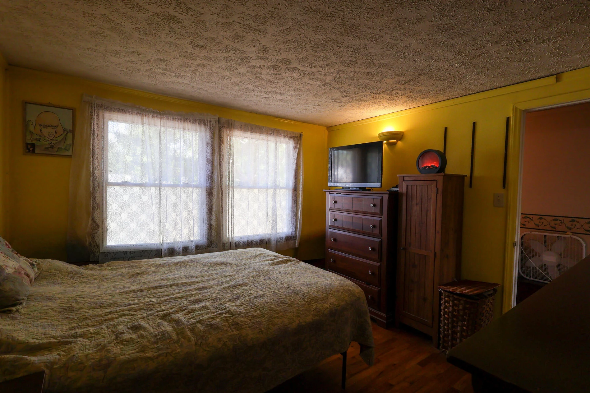 36 Railroad AVE - Photo 10