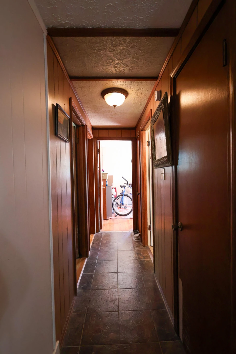 36 Railroad AVE - Photo 11