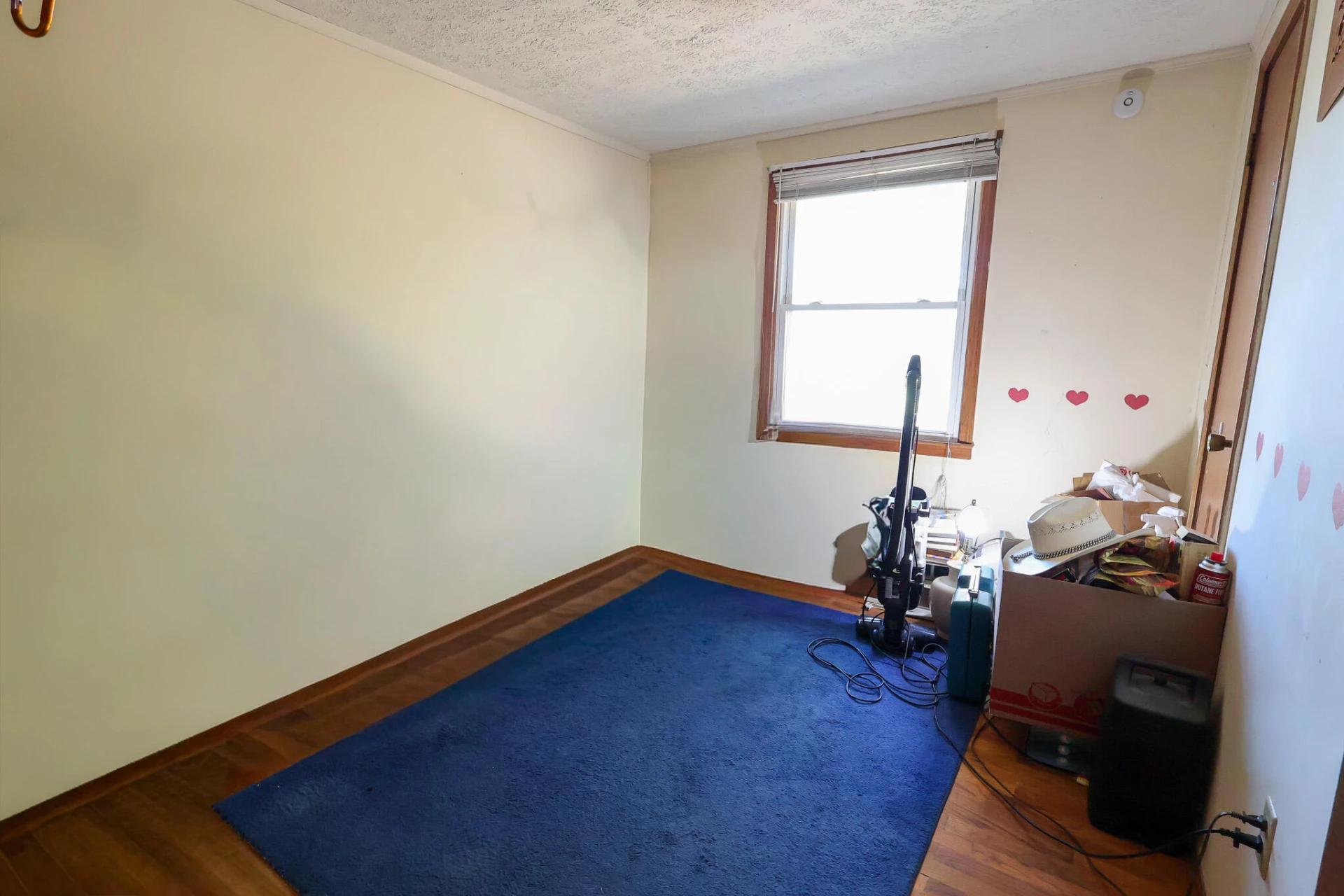 36 Railroad AVE - Photo 12