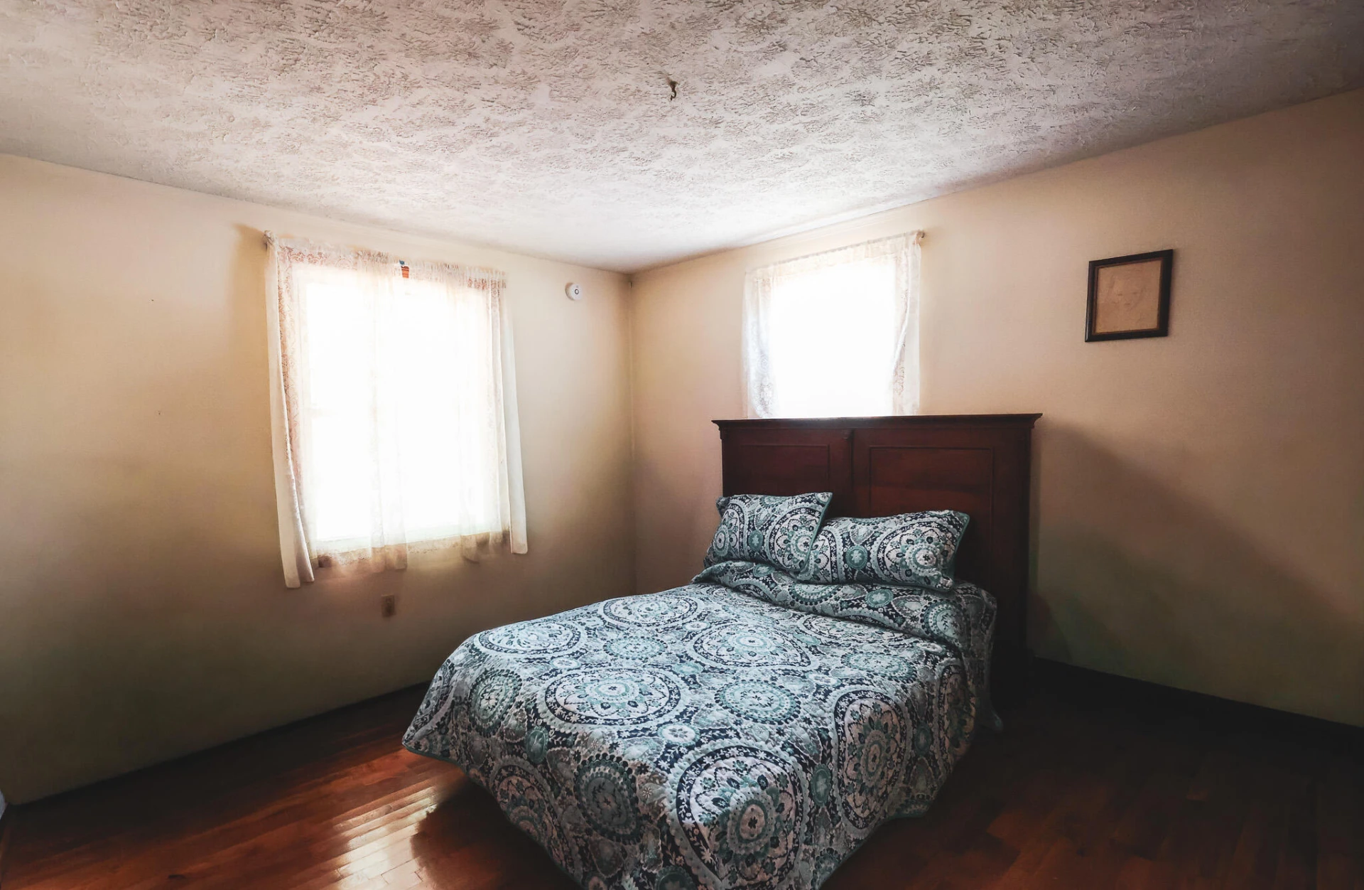 36 Railroad AVE - Photo 13