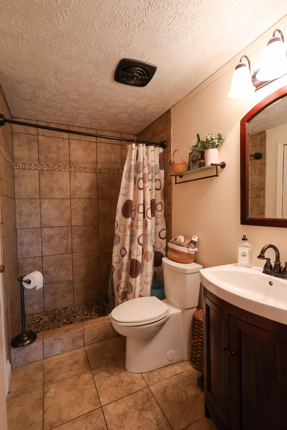 36 Railroad AVE - Photo 14