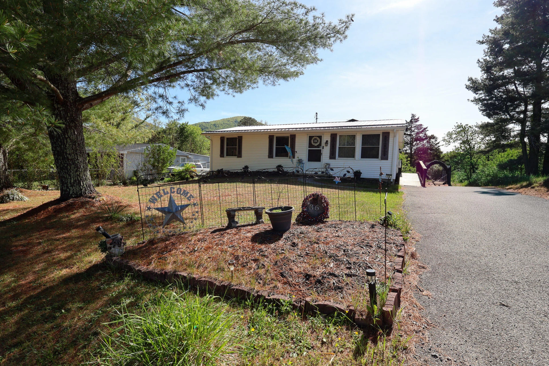 36 Railroad AVE - Photo 16