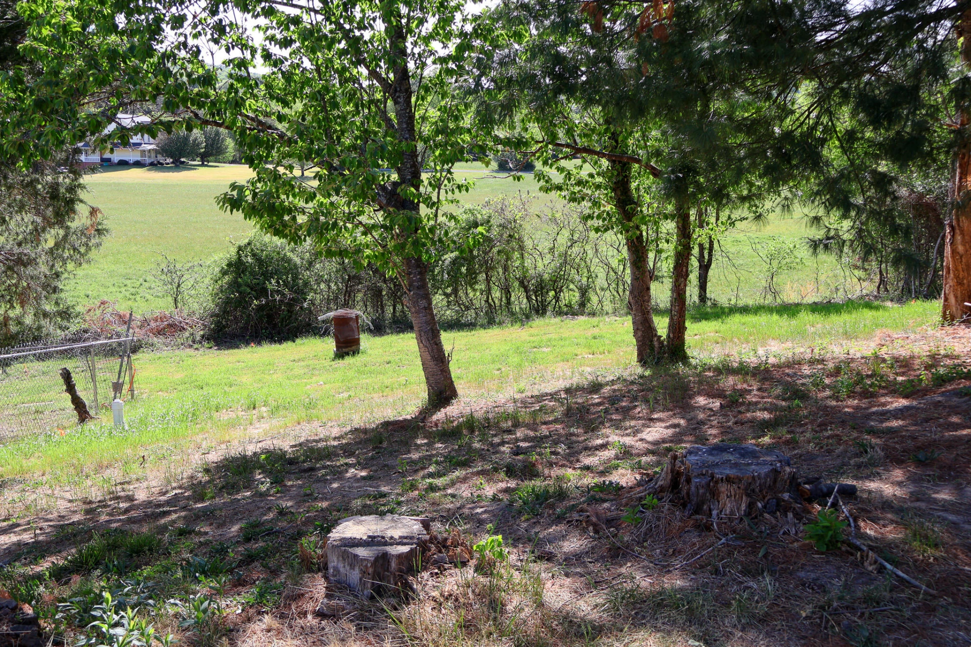 36 Railroad AVE - Photo 19