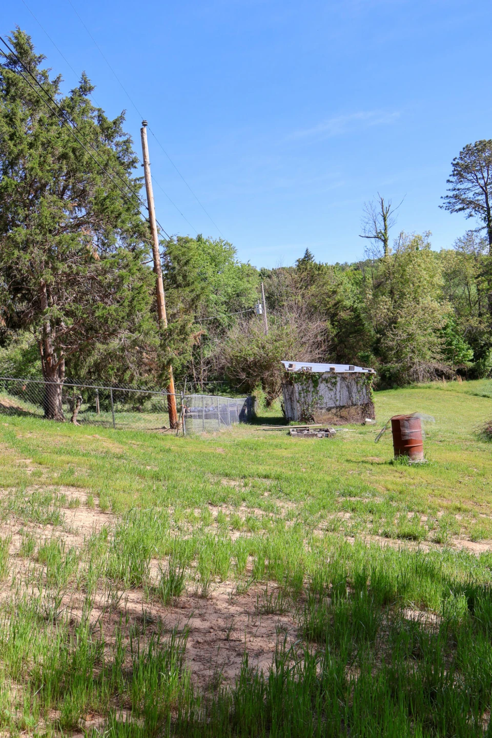 36 Railroad AVE - Photo 20