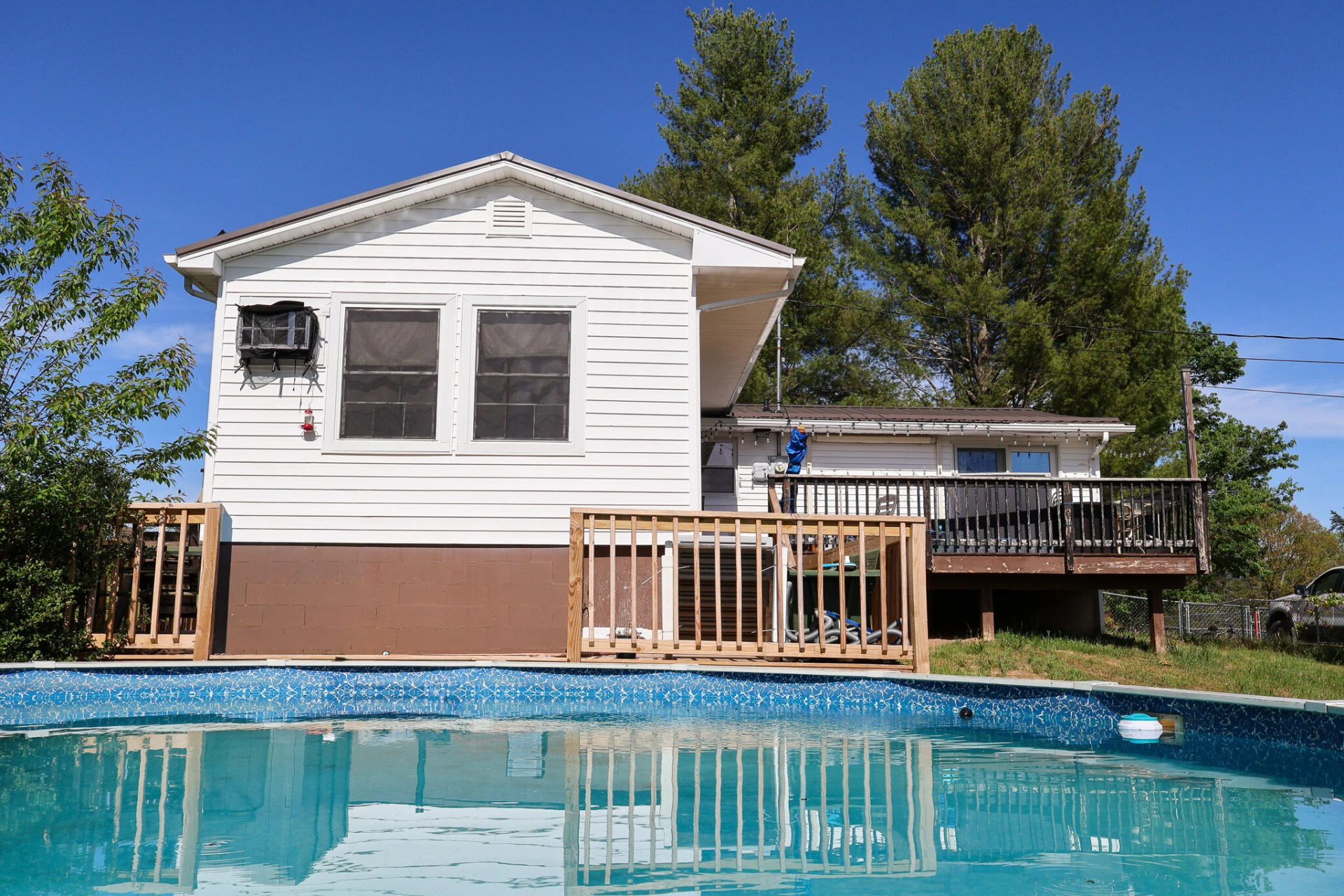 36 Railroad AVE - Photo 22