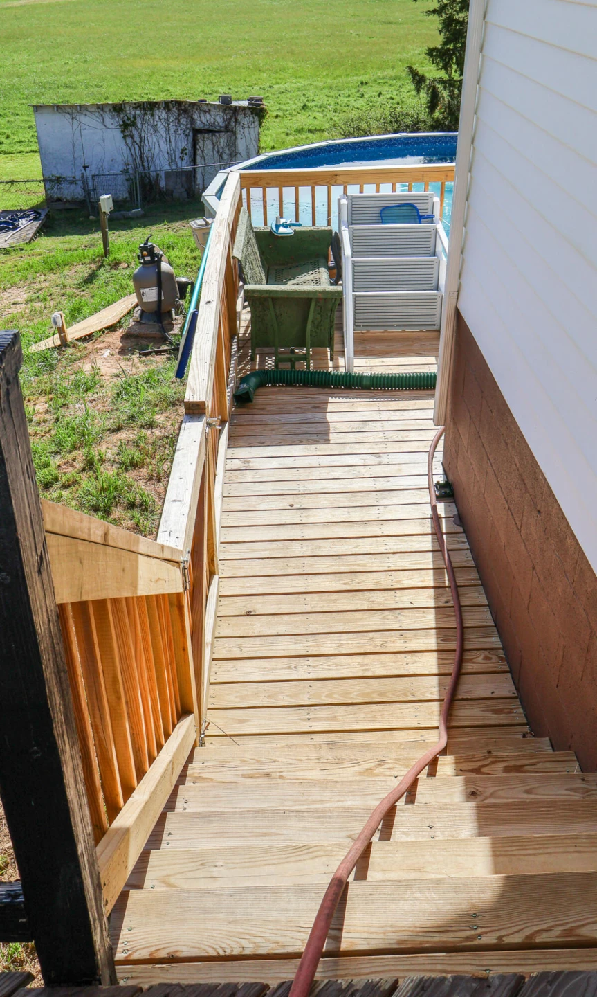 36 Railroad AVE - Photo 23