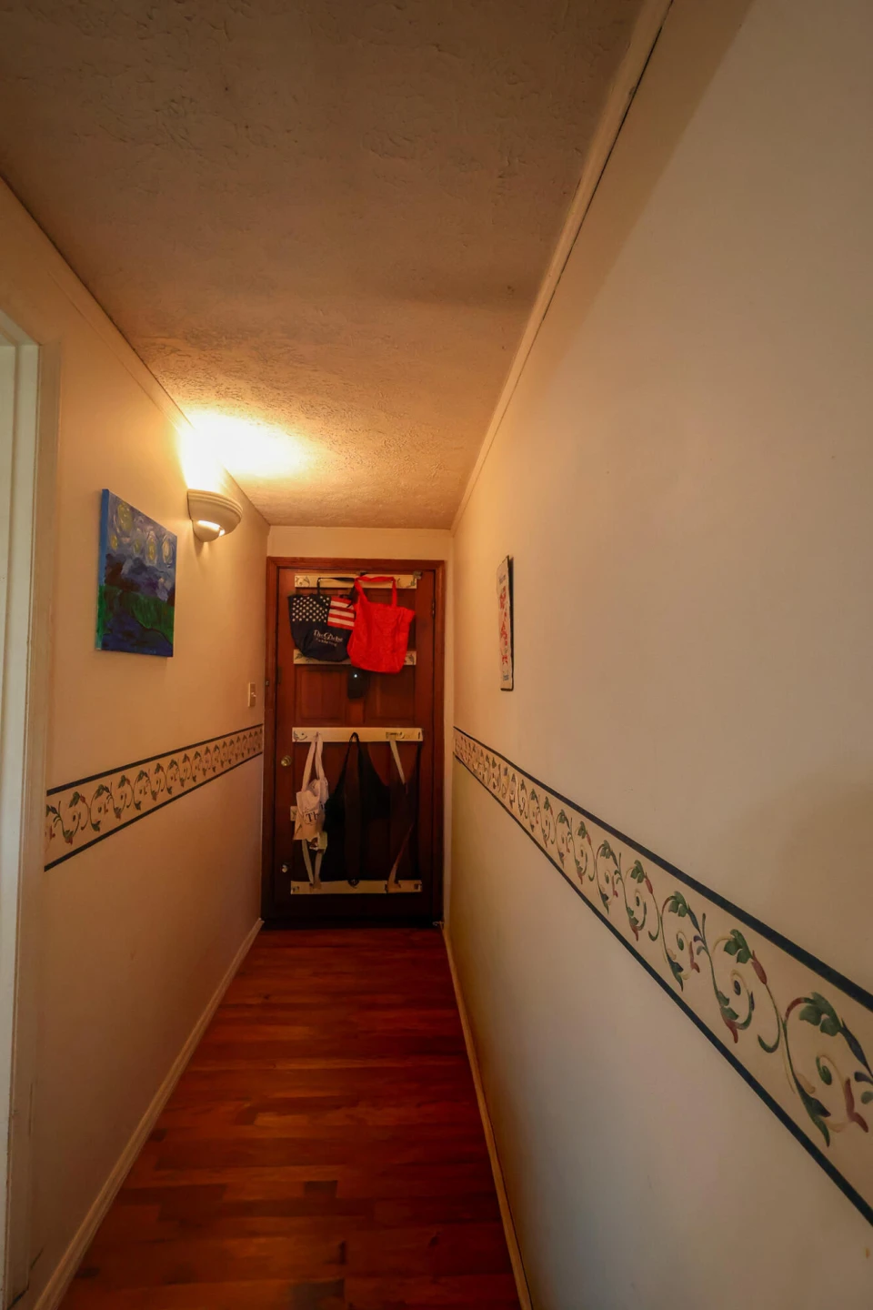 36 Railroad AVE - Photo 7