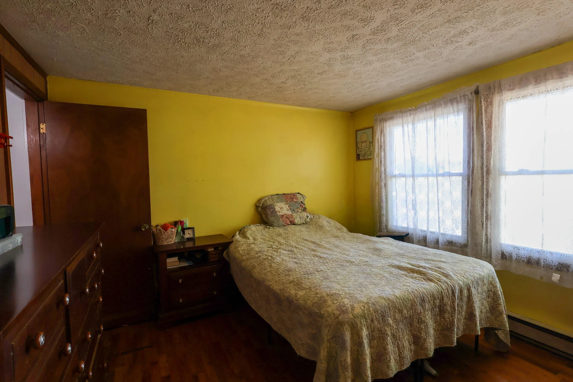 36 Railroad AVE - Photo 8