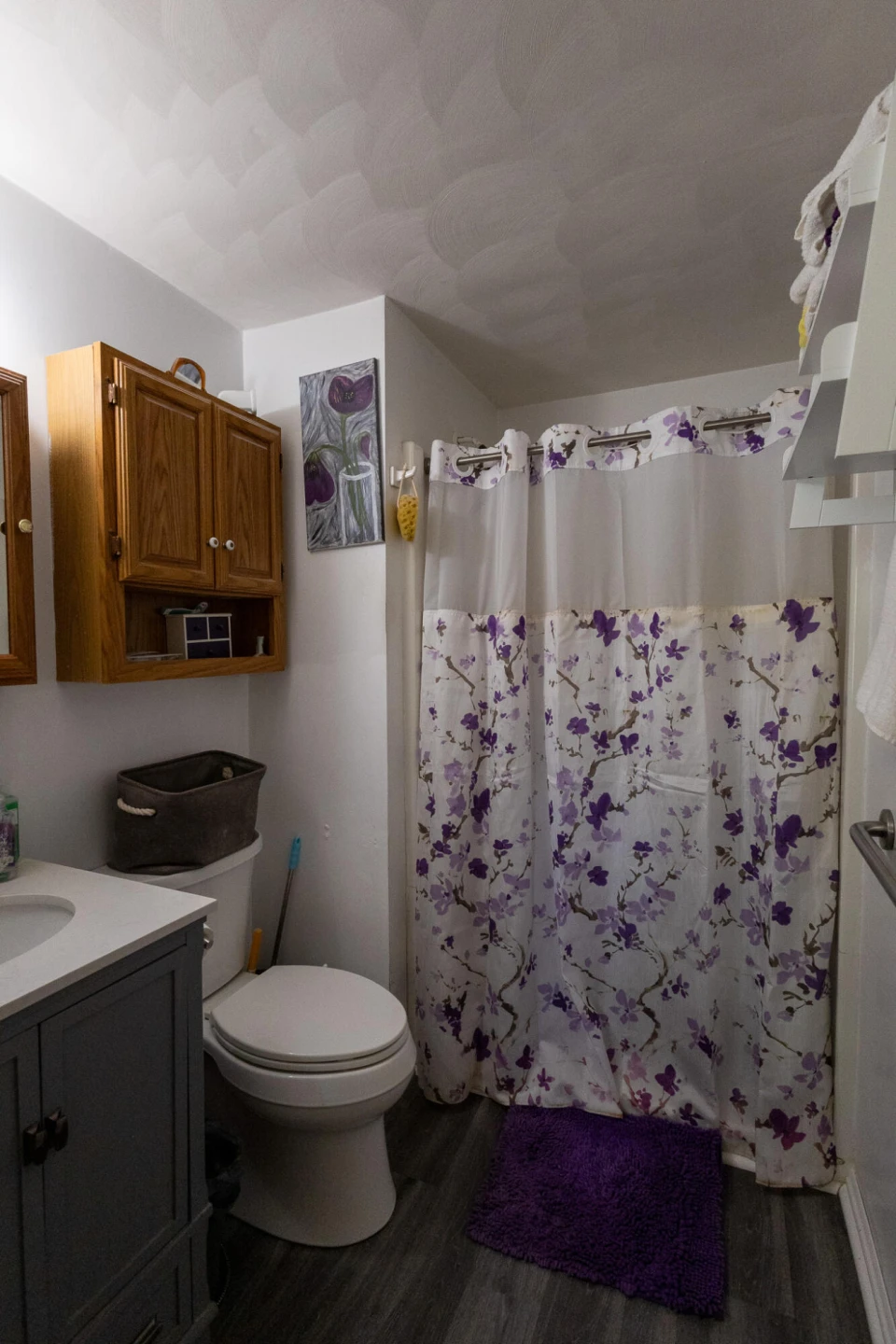 36 Railroad AVE - Photo 9
