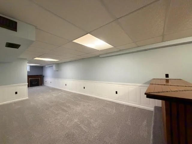 5107 Hollyhock RD NW - Photo 14