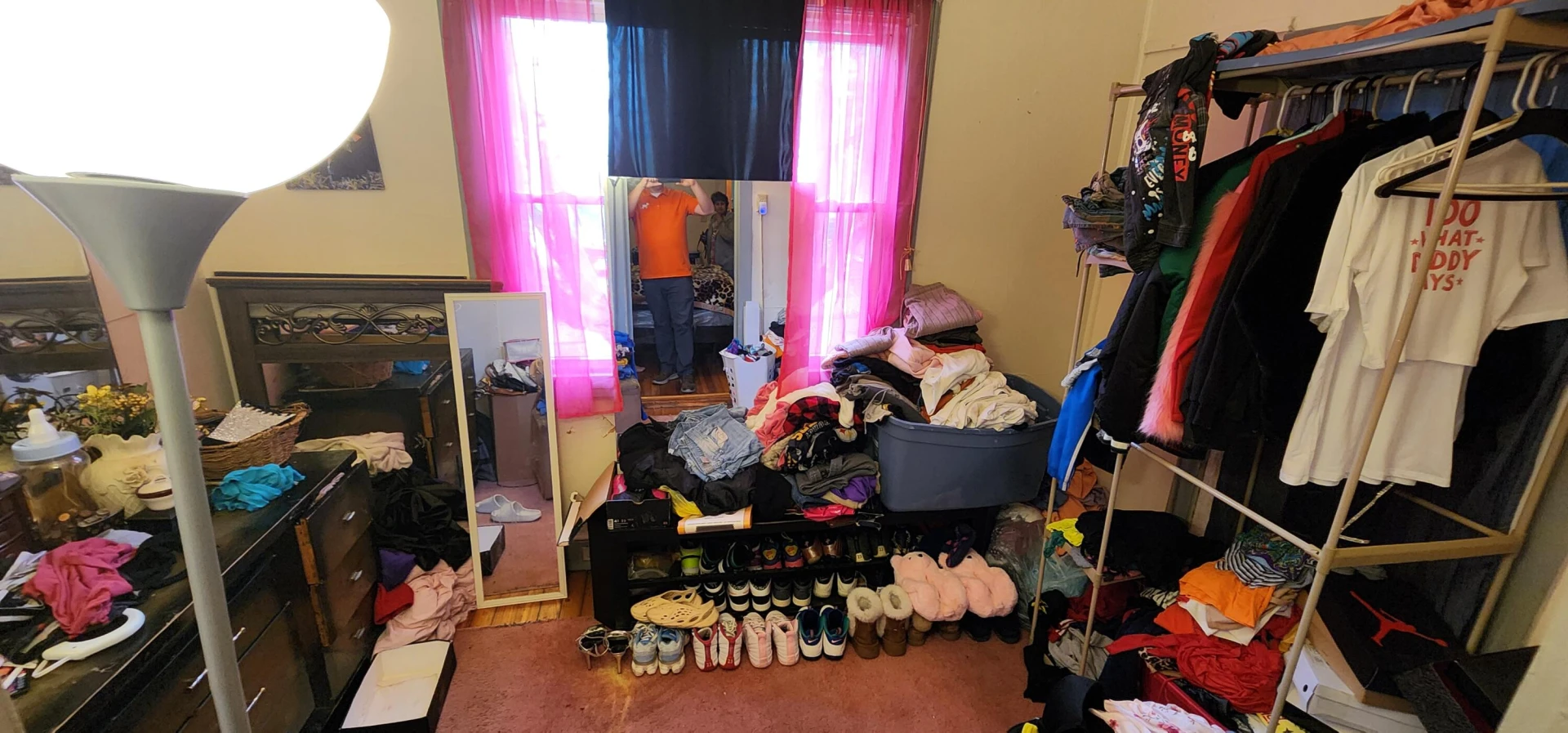 1218 6th ST - Photo 10