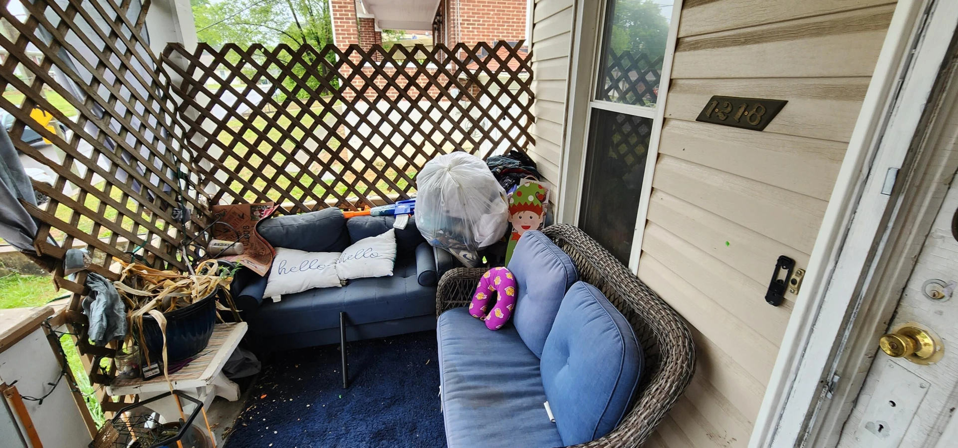 1218 6th ST - Photo 11
