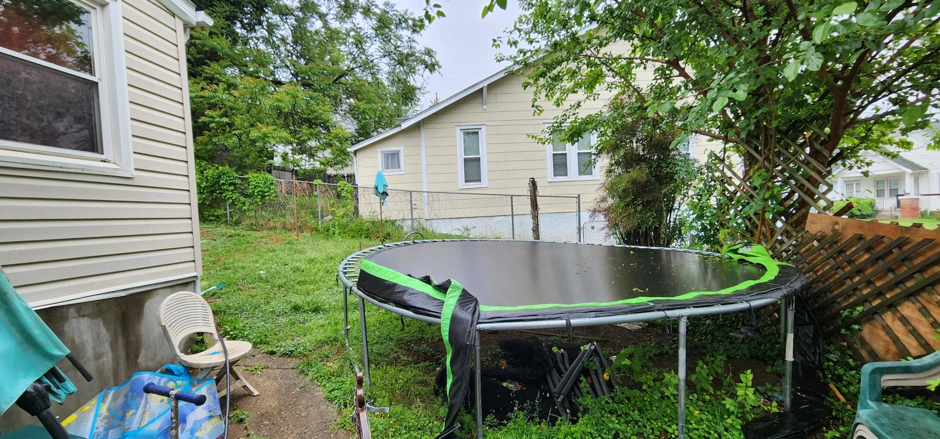 1218 6th ST - Photo 12