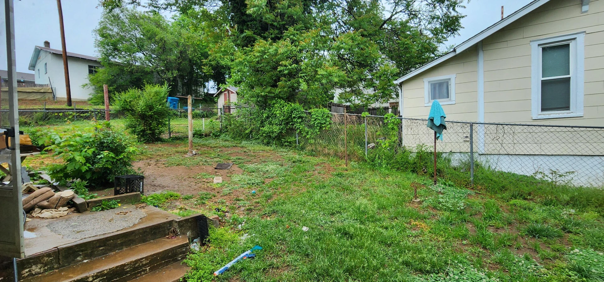 1218 6th ST - Photo 13