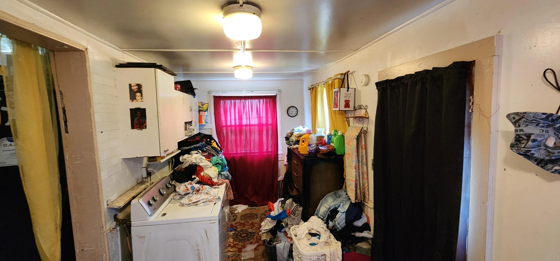 1218 6th ST - Photo 4
