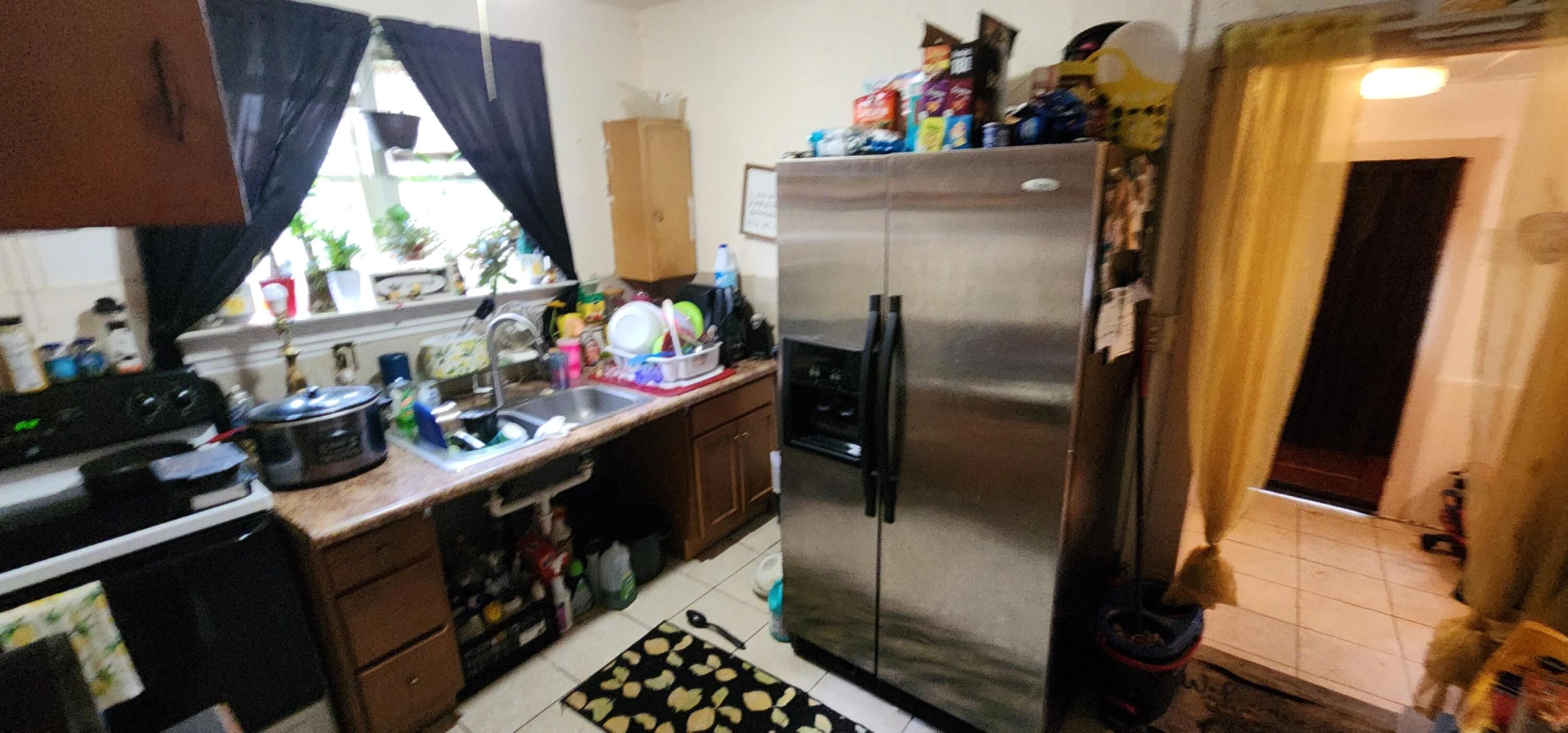 1218 6th ST - Photo 5