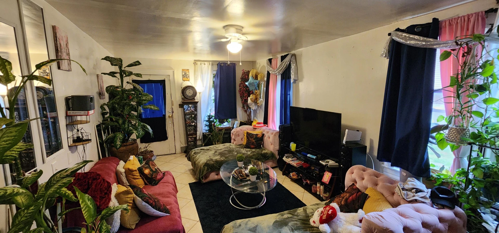 1218 6th ST - Photo 6