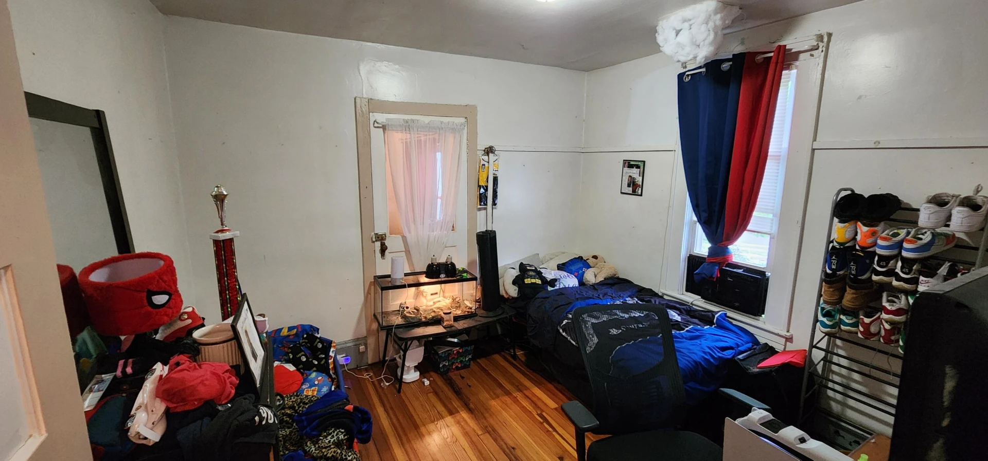 1218 6th ST - Photo 7