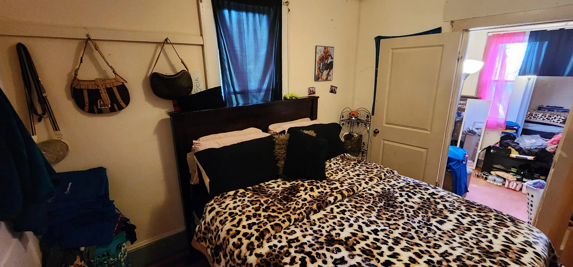 1218 6th ST - Photo 9