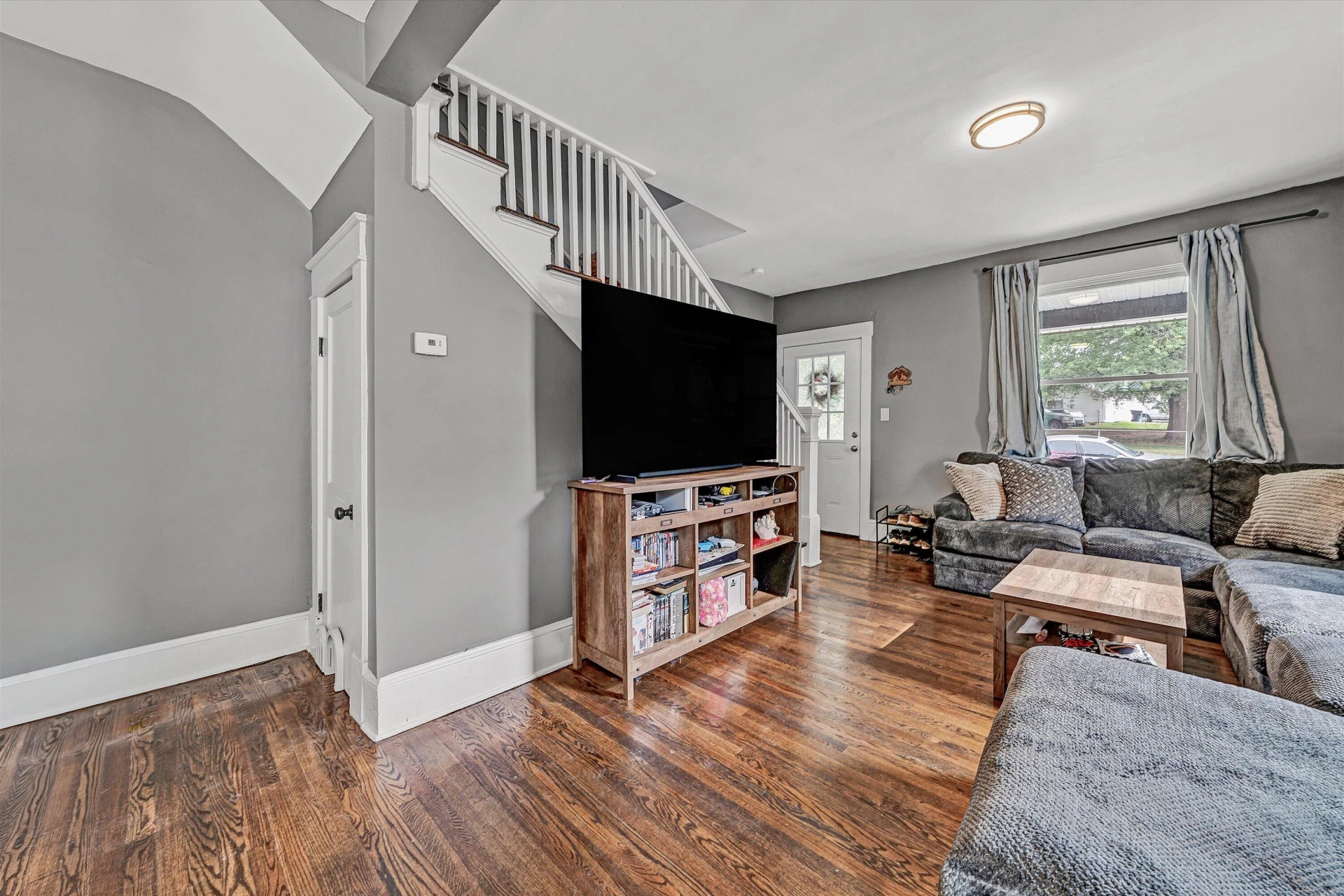 1616 Carroll AVE NW - Photo 10
