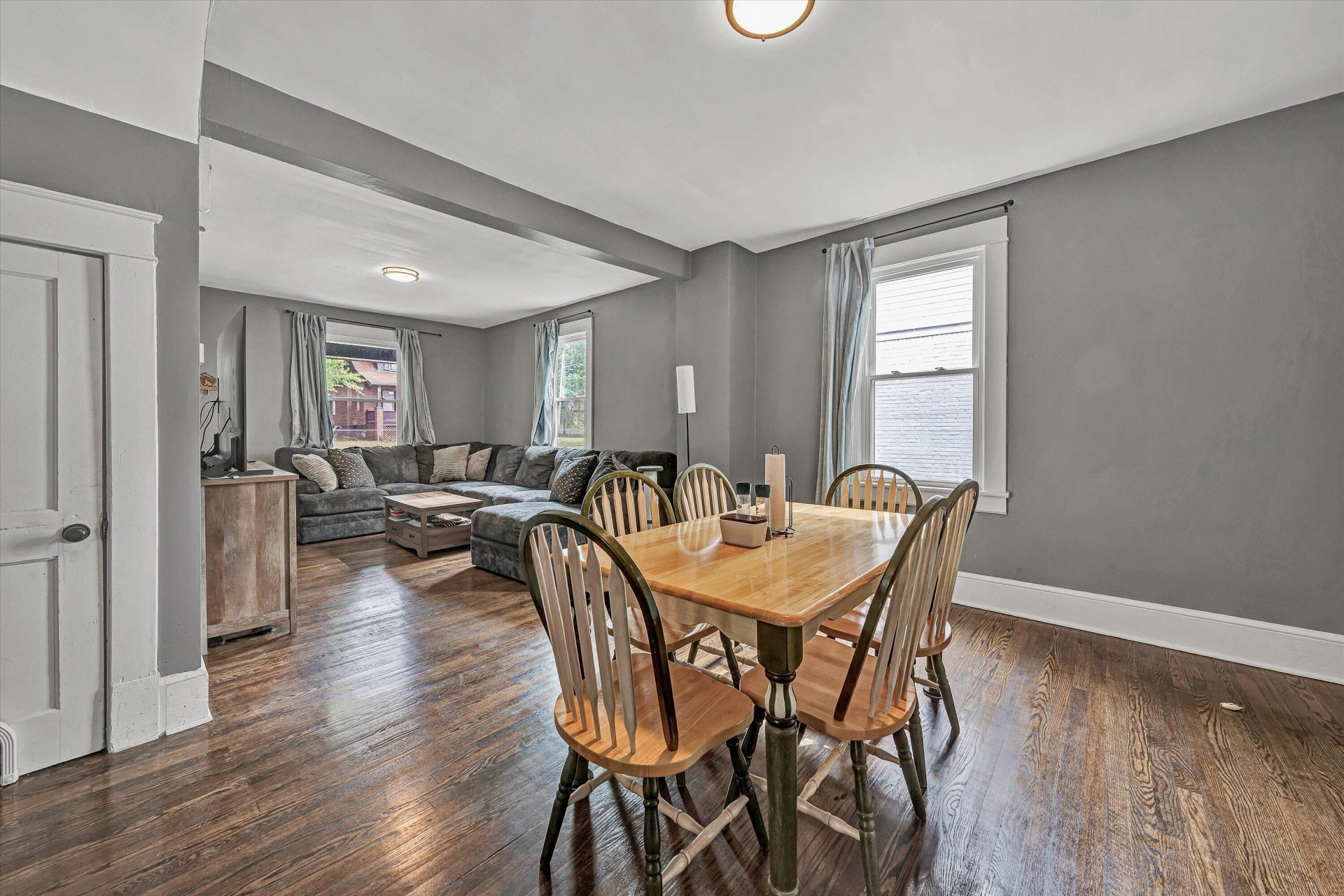 1616 Carroll AVE NW - Photo 11