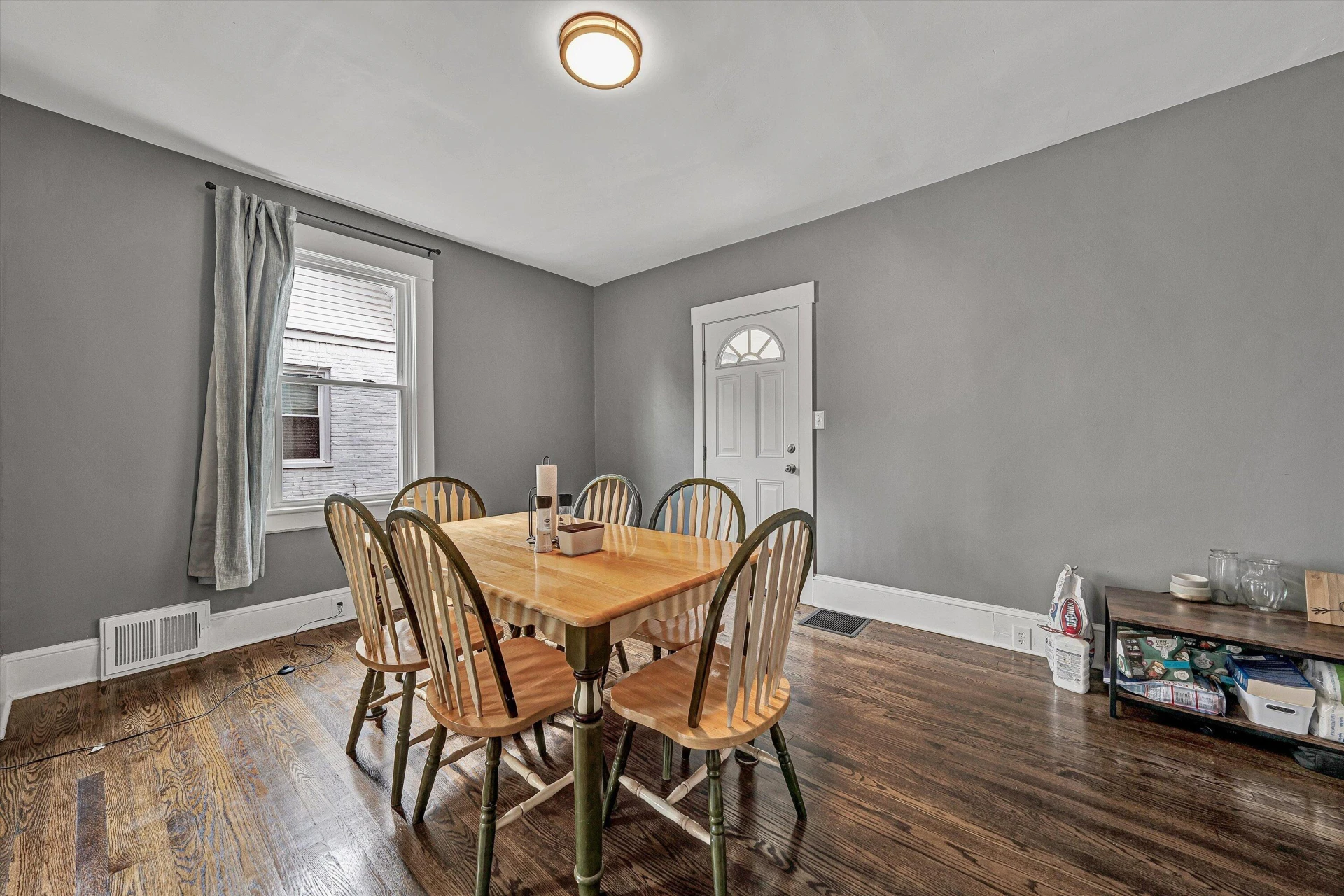 1616 Carroll AVE NW - Photo 12