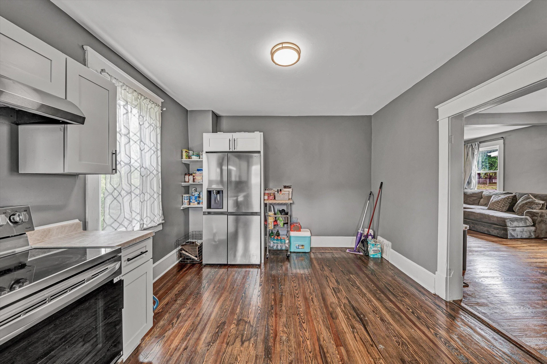 1616 Carroll AVE NW - Photo 13