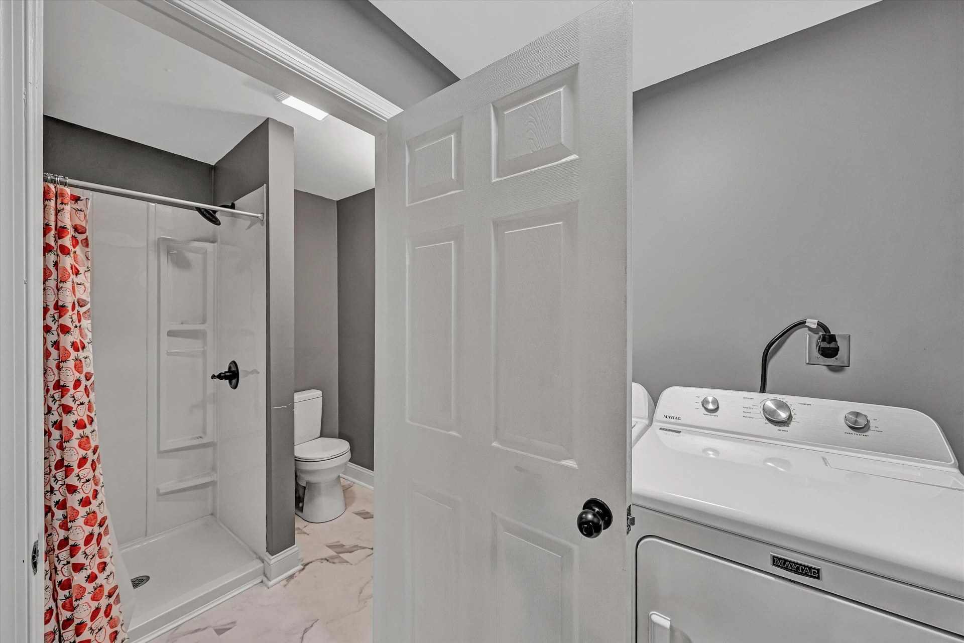 1616 Carroll AVE NW - Photo 17