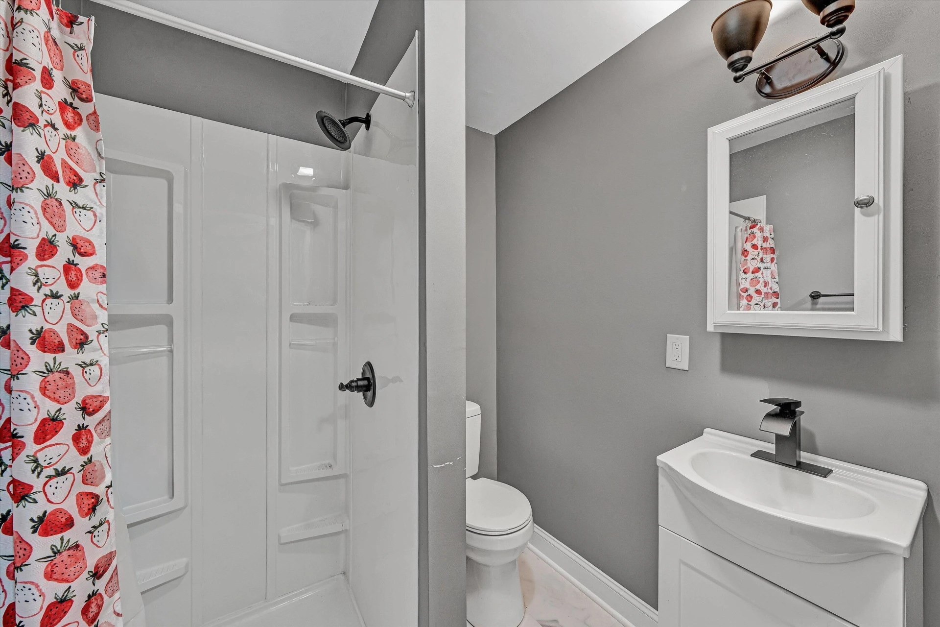 1616 Carroll AVE NW - Photo 18