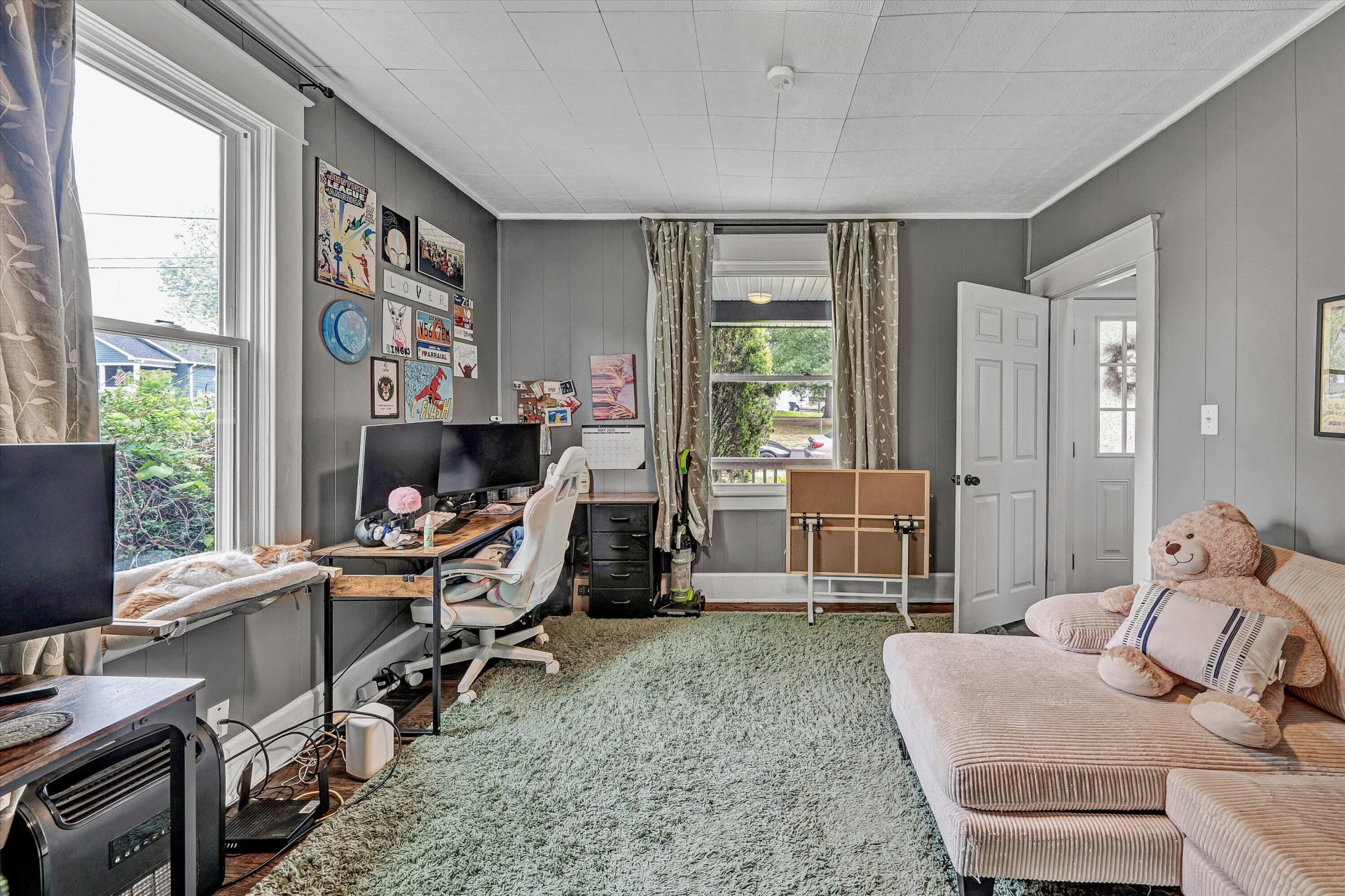 1616 Carroll AVE NW - Photo 19